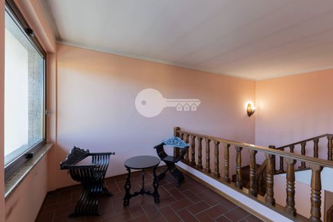 Villa a Ghedi, Brescia, Ghedi - € 310.000 | Ref: 6415062020-1400 - foto 38