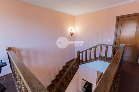 Villa a Ghedi, Brescia, Ghedi - € 310.000 | Ref: 6415062020-1400 - foto 39