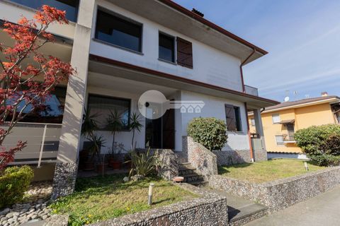 Villa a Ghedi, Brescia, Ghedi - € 310.000 | Ref: 6415062020-1400 - foto 40