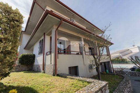 Villa a Ghedi, Brescia, Ghedi - € 310.000 | Ref: 6415062020-1400 - foto 41