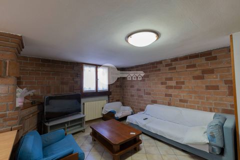 Villa a Ghedi, Brescia, Ghedi - € 310.000 | Ref: 6415062020-1400 - foto 43
