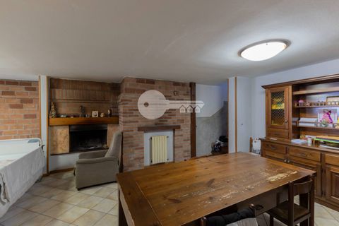 Villa a Ghedi, Brescia, Ghedi - € 310.000 | Ref: 6415062020-1400 - foto 44