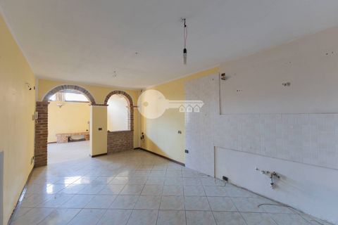 Leilighet i Ghedi, Brescia, Ghedi - € 148 000 | Ref: 6415062020-1402 - foto 2