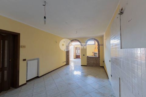 Leilighet i Ghedi, Brescia, Ghedi - € 148 000 | Ref: 6415062020-1402 - foto 3