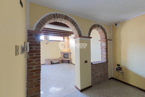Leilighet i Ghedi, Brescia, Ghedi - € 148 000 | Ref: 6415062020-1402 - foto 4
