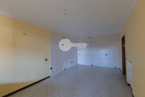 Leilighet i Ghedi, Brescia, Ghedi - € 148 000 | Ref: 6415062020-1402 - foto 5