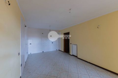 Leilighet i Ghedi, Brescia, Ghedi - € 148 000 | Ref: 6415062020-1402 - foto 6