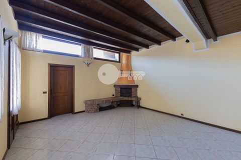 Leilighet i Ghedi, Brescia, Ghedi - € 148 000 | Ref: 6415062020-1402 - foto 7