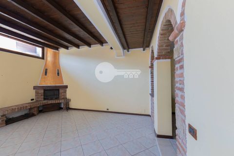 Leilighet i Ghedi, Brescia, Ghedi - € 148 000 | Ref: 6415062020-1402 - foto 8
