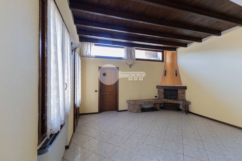 Leilighet i Ghedi, Brescia, Ghedi - € 148 000 | Ref: 6415062020-1402 - foto 9