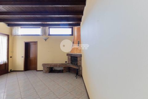 Leilighet i Ghedi, Brescia, Ghedi - € 148 000 | Ref: 6415062020-1402 - foto 10