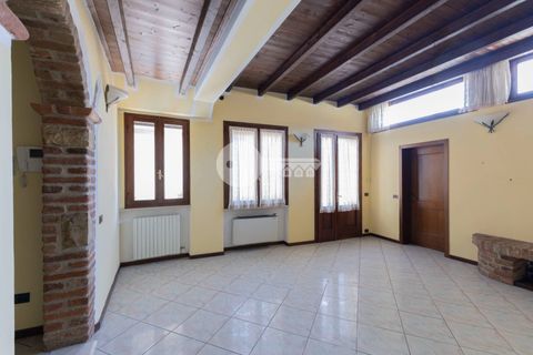 Leilighet i Ghedi, Brescia, Ghedi - € 148 000 | Ref: 6415062020-1402 - foto 11