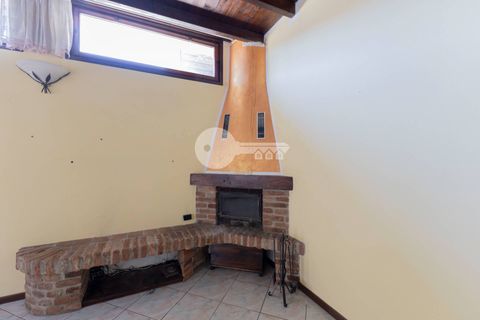 Leilighet i Ghedi, Brescia, Ghedi - € 148 000 | Ref: 6415062020-1402 - foto 12