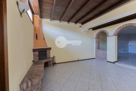 Leilighet i Ghedi, Brescia, Ghedi - € 148 000 | Ref: 6415062020-1402 - foto 13
