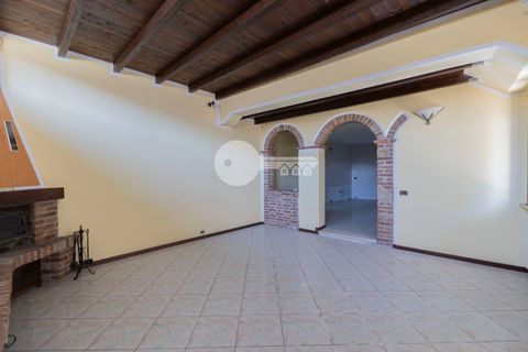 Leilighet i Ghedi, Brescia, Ghedi - € 148 000 | Ref: 6415062020-1402 - foto 14