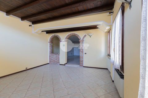 Leilighet i Ghedi, Brescia, Ghedi - € 148 000 | Ref: 6415062020-1402 - foto 15