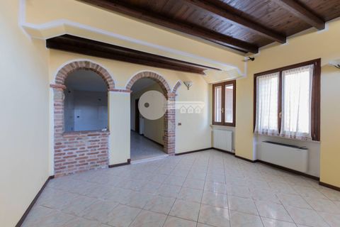 Leilighet i Ghedi, Brescia, Ghedi - € 148 000 | Ref: 6415062020-1402 - foto 16