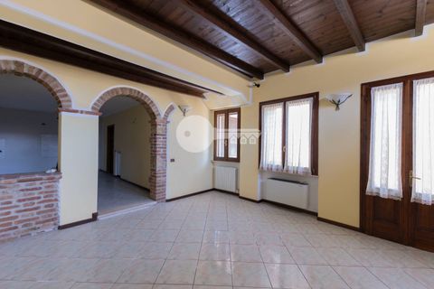 Leilighet i Ghedi, Brescia, Ghedi - € 148 000 | Ref: 6415062020-1402 - foto 17