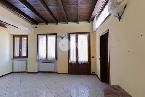 Leilighet i Ghedi, Brescia, Ghedi - € 148 000 | Ref: 6415062020-1402 - foto 18