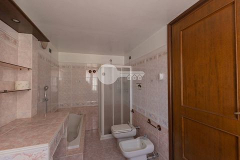 Leilighet i Ghedi, Brescia, Ghedi - € 148 000 | Ref: 6415062020-1402 - foto 20