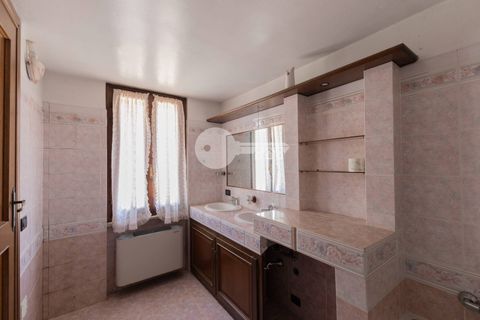 Leilighet i Ghedi, Brescia, Ghedi - € 148 000 | Ref: 6415062020-1402 - foto 21