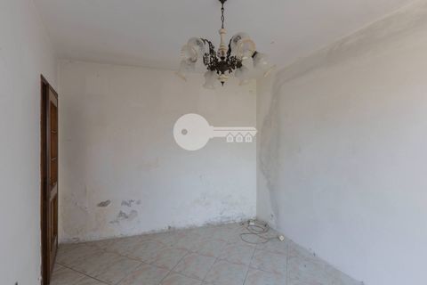 Leilighet i Ghedi, Brescia, Ghedi - € 148 000 | Ref: 6415062020-1402 - foto 22