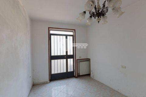 Leilighet i Ghedi, Brescia, Ghedi - € 148 000 | Ref: 6415062020-1402 - foto 23
