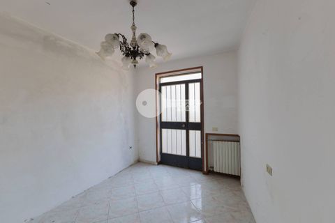 Leilighet i Ghedi, Brescia, Ghedi - € 148 000 | Ref: 6415062020-1402 - foto 24