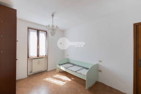 Leilighet i Ghedi, Brescia, Ghedi - € 148 000 | Ref: 6415062020-1402 - foto 25