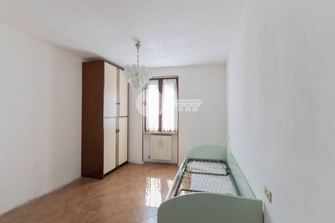 Leilighet i Ghedi, Brescia, Ghedi - € 148 000 | Ref: 6415062020-1402 - foto 26