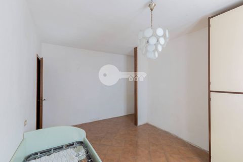 Leilighet i Ghedi, Brescia, Ghedi - € 148 000 | Ref: 6415062020-1402 - foto 27