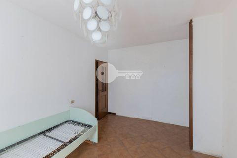 Leilighet i Ghedi, Brescia, Ghedi - € 148 000 | Ref: 6415062020-1402 - foto 28
