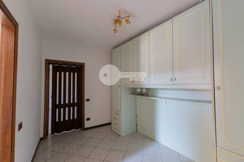 Leilighet i Ghedi, Brescia, Ghedi - € 148 000 | Ref: 6415062020-1402 - foto 29