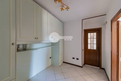 Leilighet i Ghedi, Brescia, Ghedi - € 148 000 | Ref: 6415062020-1402 - foto 30