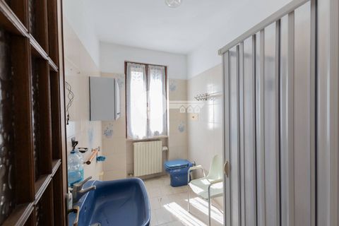 Leilighet i Ghedi, Brescia, Ghedi - € 148 000 | Ref: 6415062020-1402 - foto 31