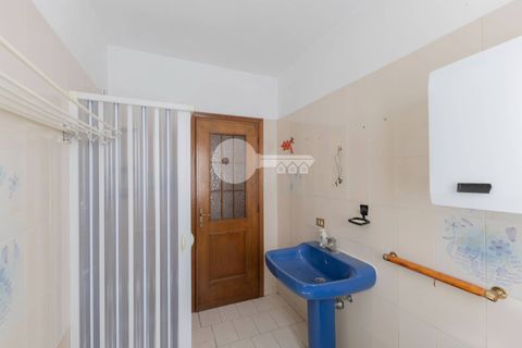 Leilighet i Ghedi, Brescia, Ghedi - € 148 000 | Ref: 6415062020-1402 - foto 32