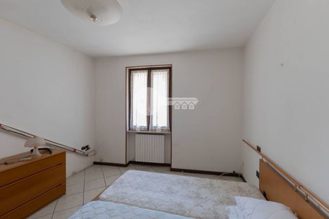Leilighet i Ghedi, Brescia, Ghedi - € 148 000 | Ref: 6415062020-1402 - foto 34