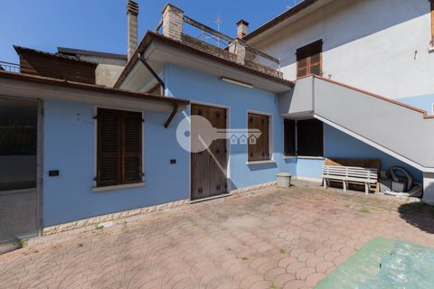 Leilighet i Ghedi, Brescia, Ghedi - € 148 000 | Ref: 6415062020-1402 - foto 35