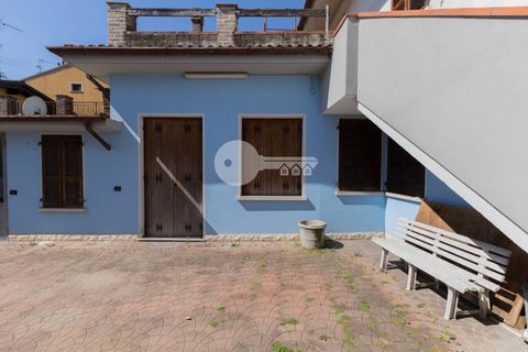 Leilighet i Ghedi, Brescia, Ghedi - € 148 000 | Ref: 6415062020-1402 - foto 36
