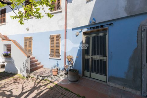 Leilighet i Ghedi, Brescia, Ghedi - € 148 000 | Ref: 6415062020-1402 - foto 37