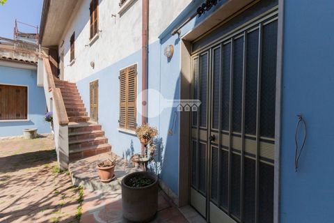 Leilighet i Ghedi, Brescia, Ghedi - € 148 000 | Ref: 6415062020-1402 - foto 38