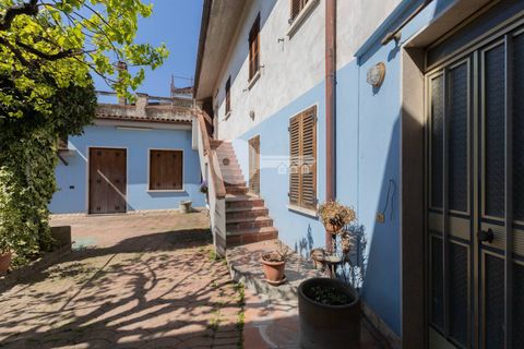 Leilighet i Ghedi, Brescia, Ghedi - € 148 000 | Ref: 6415062020-1402 - foto 39
