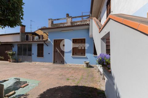 Leilighet i Ghedi, Brescia, Ghedi - € 148 000 | Ref: 6415062020-1402 - foto 40