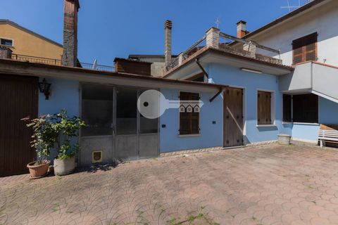 Leilighet i Ghedi, Brescia, Ghedi - € 148 000 | Ref: 6415062020-1402 - foto 41
