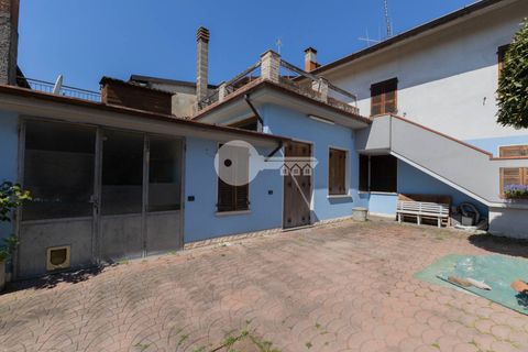 Leilighet i Ghedi, Brescia, Ghedi - € 148 000 | Ref: 6415062020-1402 - foto 42