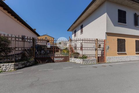 Leilighet i Ghedi, Brescia, Ghedi - € 148 000 | Ref: 6415062020-1402 - foto 43