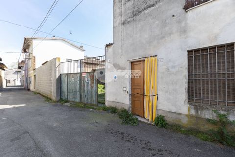 Villa a Gottolengo, Brescia, Gottolengo - € 100.000 | Ref: 6415062020-1403 - foto 2