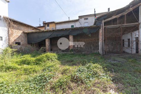 Villa a Gottolengo, Brescia, Gottolengo - € 100.000 | Ref: 6415062020-1403 - foto 5