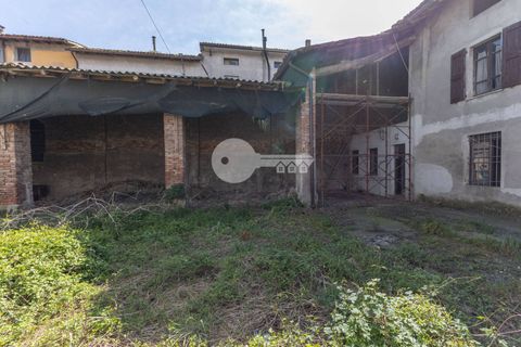 Villa a Gottolengo, Brescia, Gottolengo - € 100.000 | Ref: 6415062020-1403 - foto 6