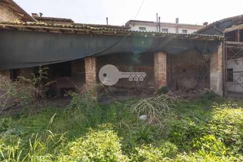Villa a Gottolengo, Brescia, Gottolengo - € 100.000 | Ref: 6415062020-1403 - foto 7